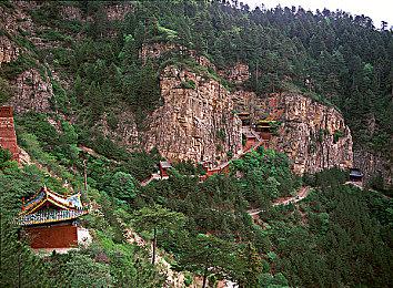 《动物森友会：口袋露营广场》完全版推出 可继承原版数据